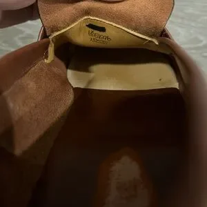 John Lobb | Shoes | John Lobb Wisley Loafers | Poshmark display picture 1